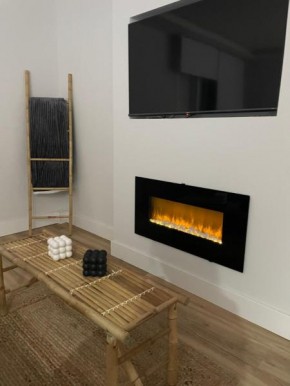 Apartamentos Corredera 4, Arcos De La Frontera